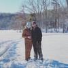 madison_pugh